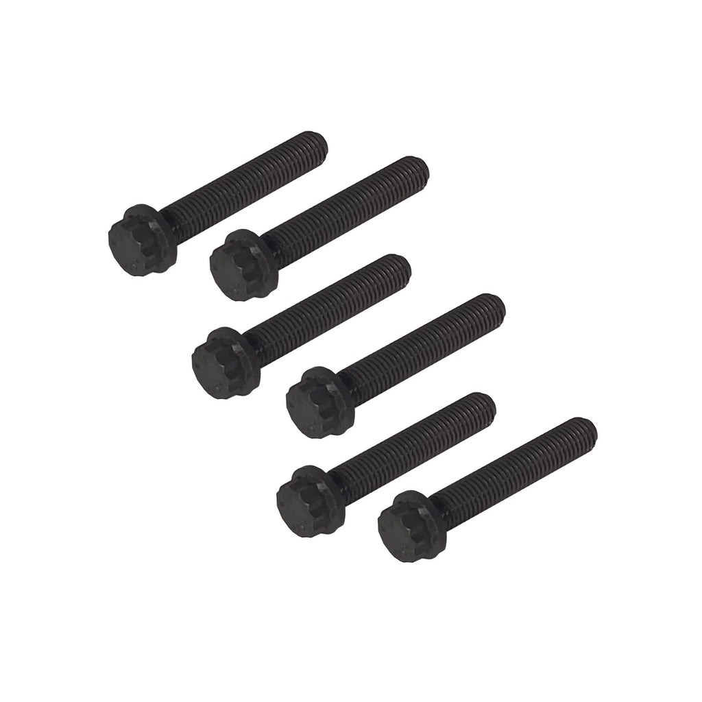 EVP Can-Am Maverick X3 OEM Connecting Rod Bolt