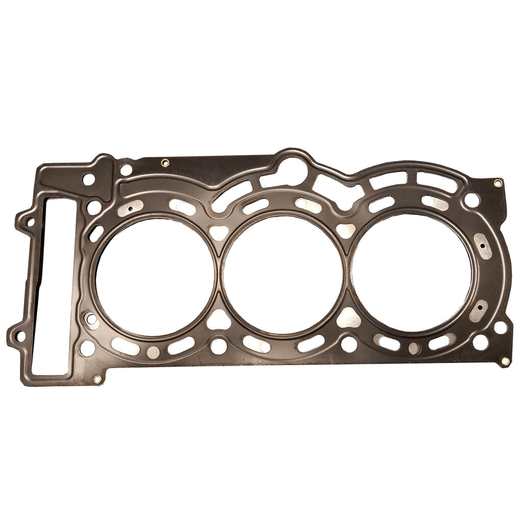 EVP Can-Am Maverick X3 OEM Head Gasket