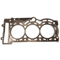 Evolution Powersports Can-Am Maverick X3 OEM Head Gasket