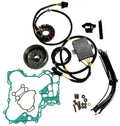 Evolution Powersports Can-Am Maverick X3 850W Stator Upgrade Kit