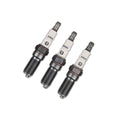 EVP Can-Am Maverick X3 Turbo replacement spark plugs set of 3