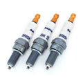 EVP direct replacement spark plugs for Can-Am Maverick R