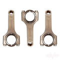 EVP CP Carrillo Connecting Rod Set for Can-Am Maverick X3
