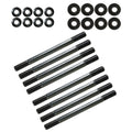 Evolution Powersports Can-Am Maverick X3 Head Stud Kit 9mm