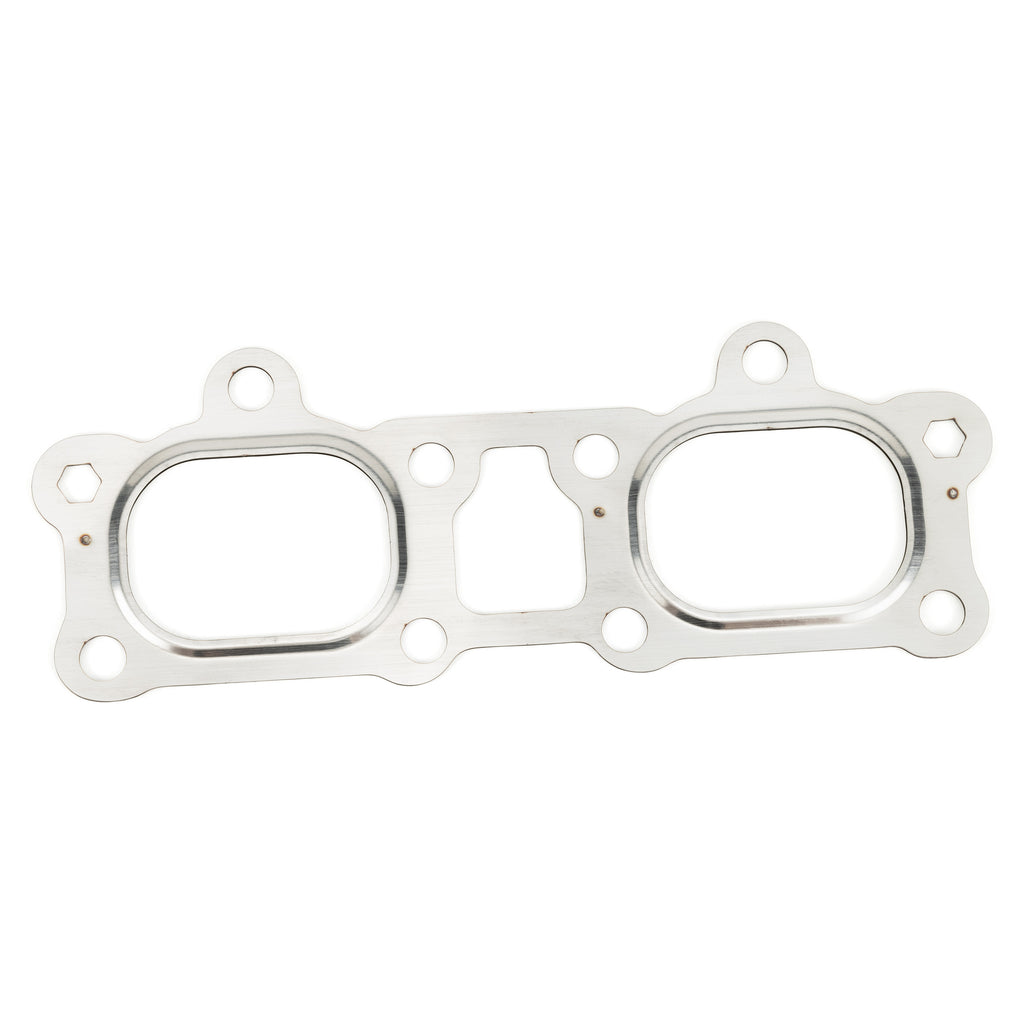 EVP Polaris Twin Cylinder Manifold Gasket