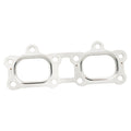 EVP Polaris Twin Cylinder Manifold Gasket