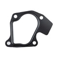 EVP Polaris Twin Cylinder Turbo to Exhaust Gasket
