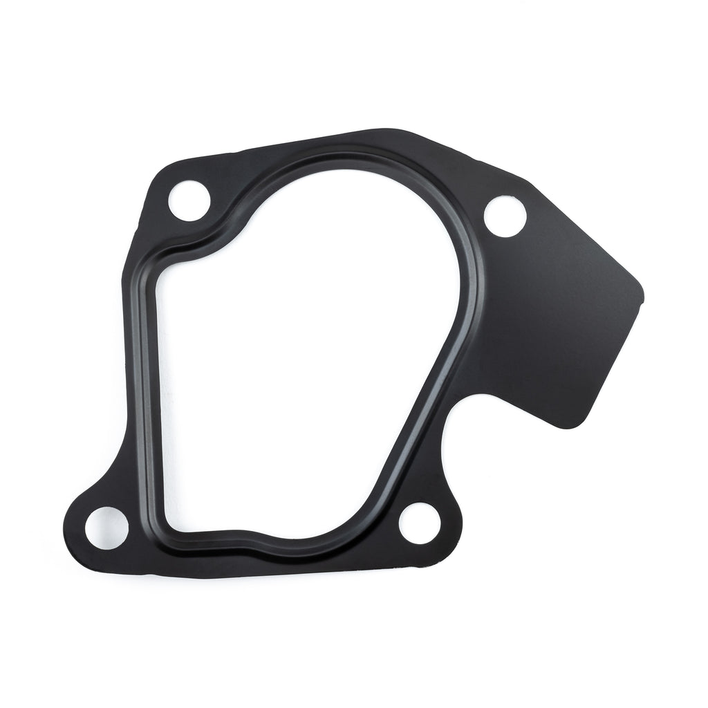 EVP Polaris Twin Cylinder Turbo to Exhaust Gasket