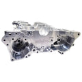 EVP XR Series Billet Engine Cradle for Can-Am Maverick X3