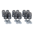 EVP Valve Spring and Retainer Kit for Can-Am Maverick R