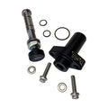 EVP TPR Cam Chain Tensioner for Polaris RZR