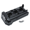 EVP TPR billet valve cover for Can-Am Maverick X3