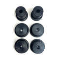 EVP Can-Am Maverick X3 Solid Motor Mounts