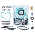 EVP OEM Base Engine Rebuild Kit for Can-Am Defender HD10