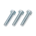 EVP Belt Changing Tool for Kawasaki Teryx H2