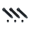 EVP Belt Changing Tool for CFMOTO
