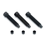 EVP Belt Changing Tool for CFMOTO
