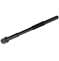 EVP clutch puller for Can-Am Maverick X3 and compatible Can-Am models
