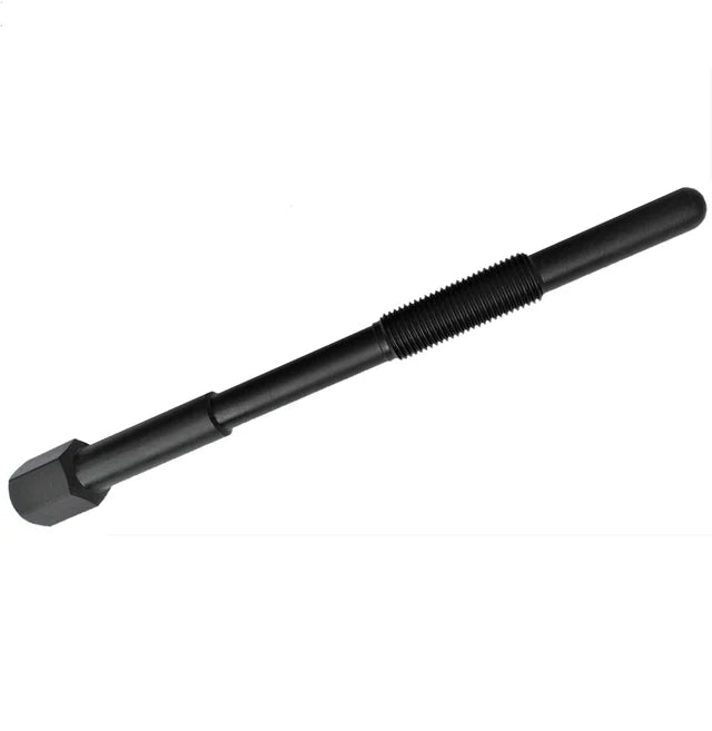 EVP clutch puller for Can-Am Maverick X3 and compatible Can-Am models