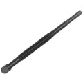 EVP clutch puller for Polaris RZR Pro R Pro XP Turbo R and Ranger 1000