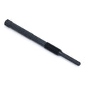 Clutch puller for Kawasaki Teryx H2 and Ridge