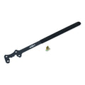 EVP clutch holding tool for Kawasaki Teryx H2
