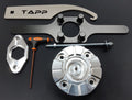 TAPP Primary Clutch Tool Kit