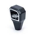 EVP Billet Shift Knob for Can-Am Defender HD10 and HD11