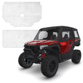 EVP roof insulation kit for 2024+ Polaris Xpedition