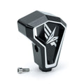 EVP Billet Shift Knob for Kawasaki Teryx H2