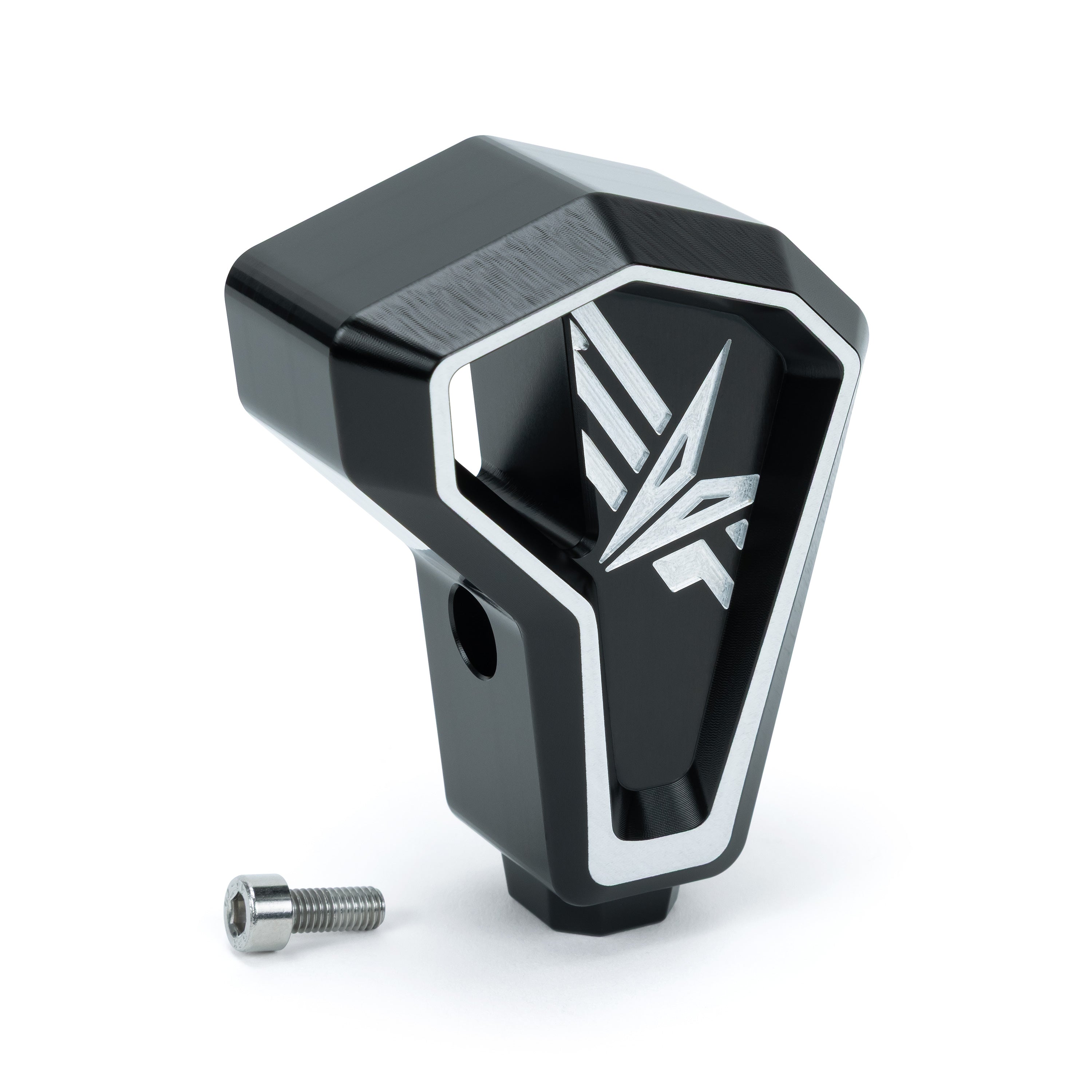 EVP Billet Shift Knob for Kawasaki Teryx H2