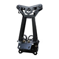 Geiser Performance front end Bulletproof kit for Can-Am Maverick X3