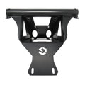 Geiser Performance bulkhead for Can-Am Maverick X3