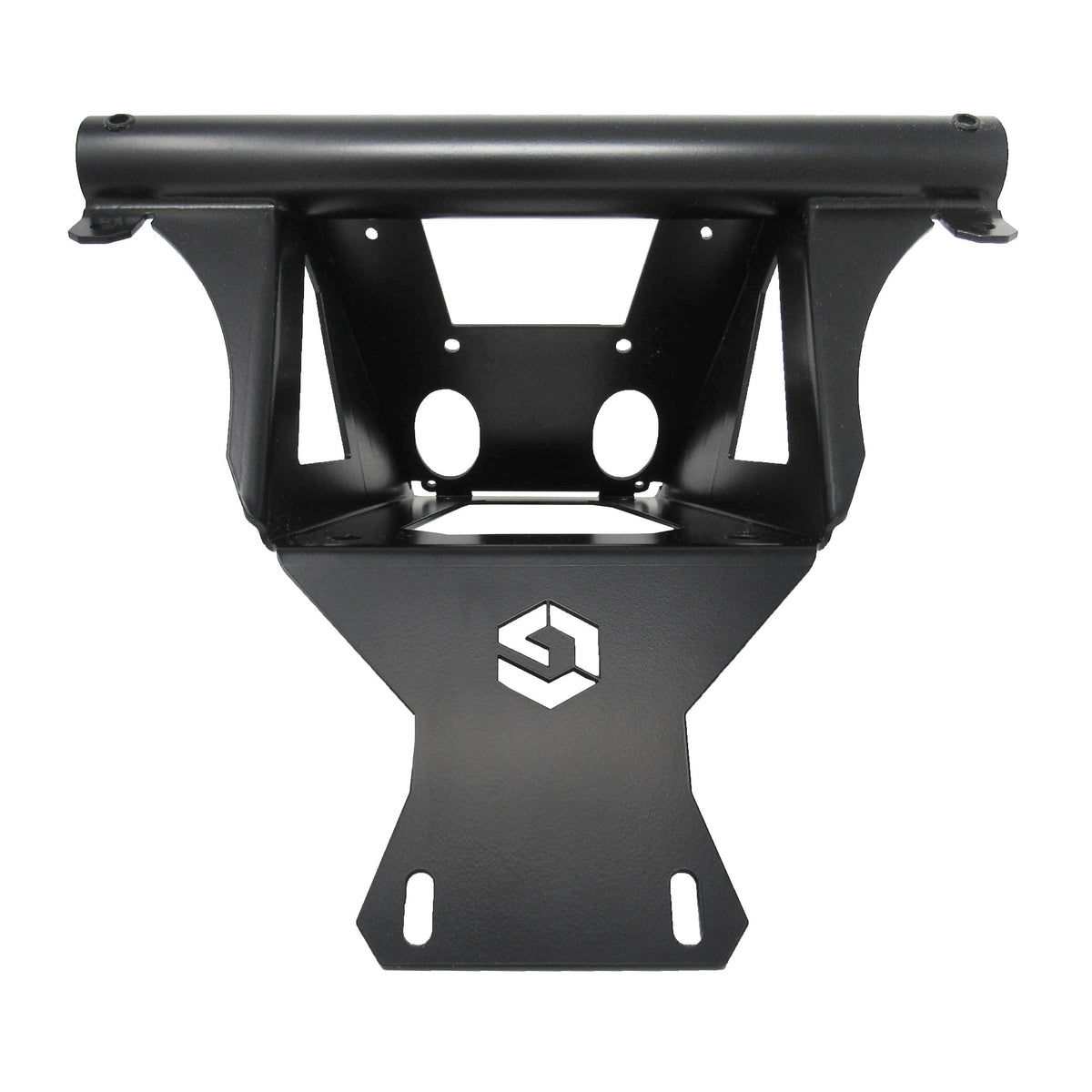 Geiser Performance bulkhead for Can-Am Maverick X3