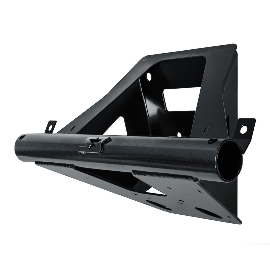S3 Power Sports front bulkhead for Can-Am Maverick X3