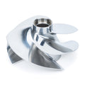 Sea-Doo RXP-X and RXT-X 325 OEM 14/17 Impeller
