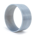 Sea-Doo OEM Wear Ring 159MM
