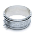 Solas Stainless Steel Wear Ring for Sea-Doo Spark