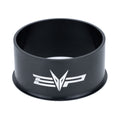 EVP V-Flow Ribbon Delete for 2014+ Sea-Doo Spark