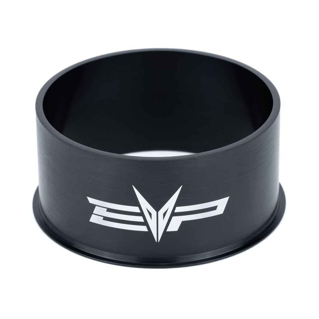 EVP V-Flow Ribbon Delete for 2014+ Sea-Doo Spark