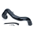 EVP Free-Flowing Exhaust for 2020+ Sea-Doo 130, 170, 230, 300 and 325
