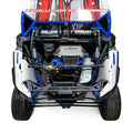 EVP Race-Ready Rear End Kit for 2017+ Can-Am Maverick X3