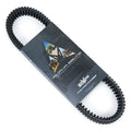 EVP Alpha Drive Belt for Polaris RZR Pro XP, Pro S and Turbo R