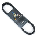 EVP Alpha Drive Belt for Polaris RZR Pro R