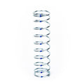 EVP Blow Off Valve replacement spring set