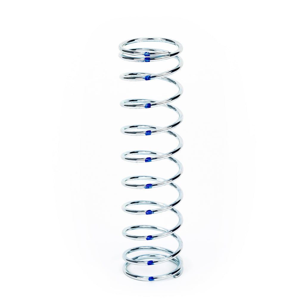 EVP Blow Off Valve replacement spring set