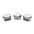 EVP OEM piston set for Can-Am Maverick X3