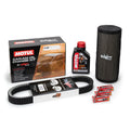 EVP Motul Can-Am Maverick X3 Maintenance Kit