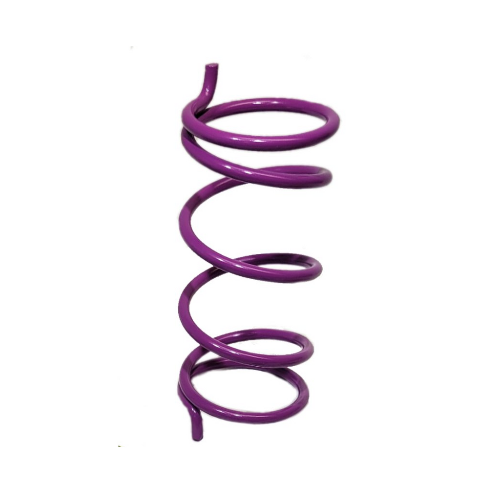 EVP Can-Am Maverick X3 purple secondary clutch spring
