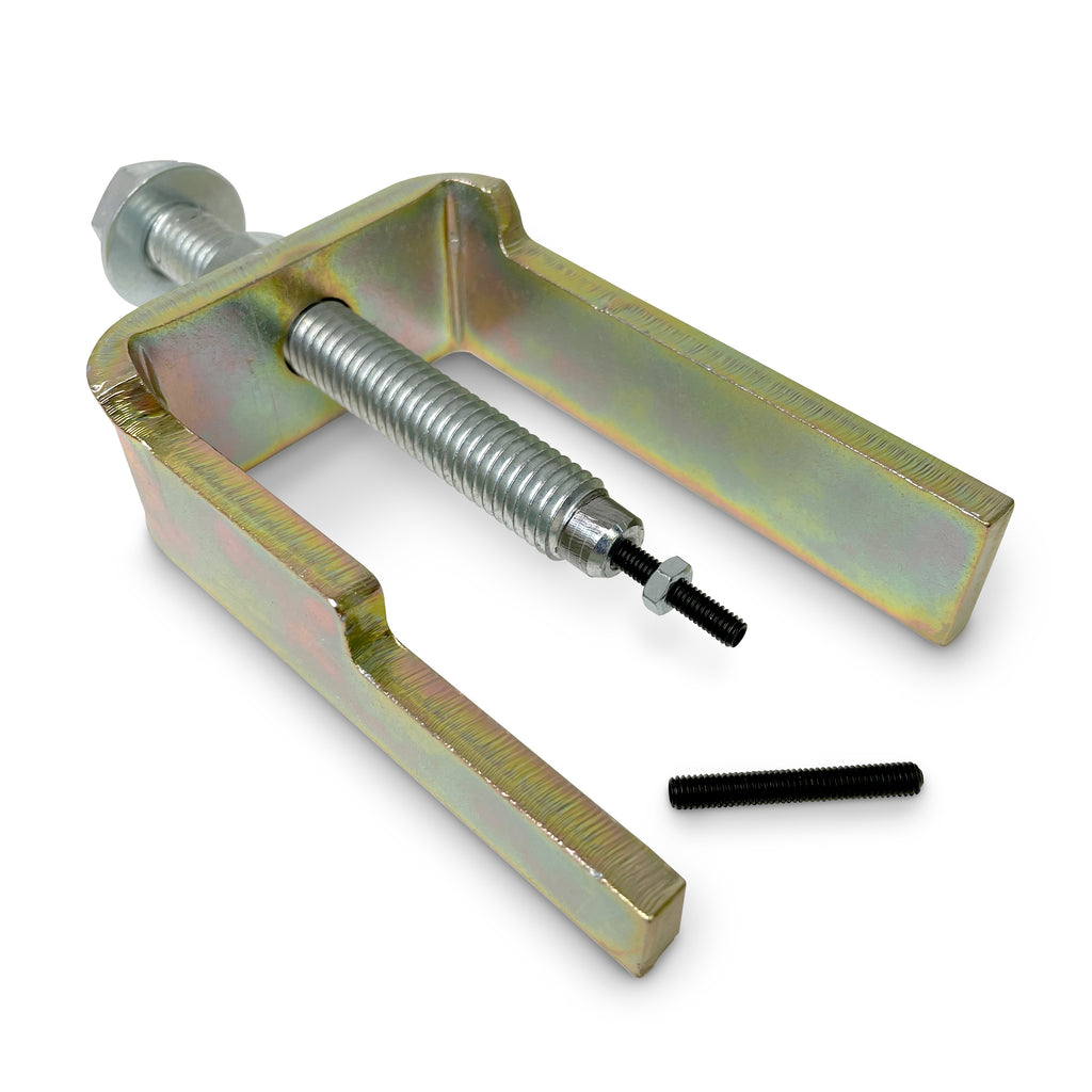 Can-Am X3 Secondary Clutch Pin Puller Tool